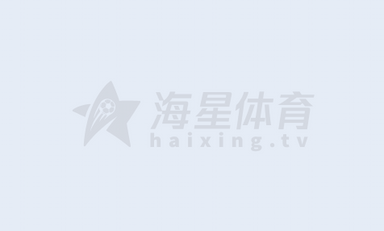好事：没伤🤔坏事：红牌！内马尔不到两年伤缺569天&缺席83场